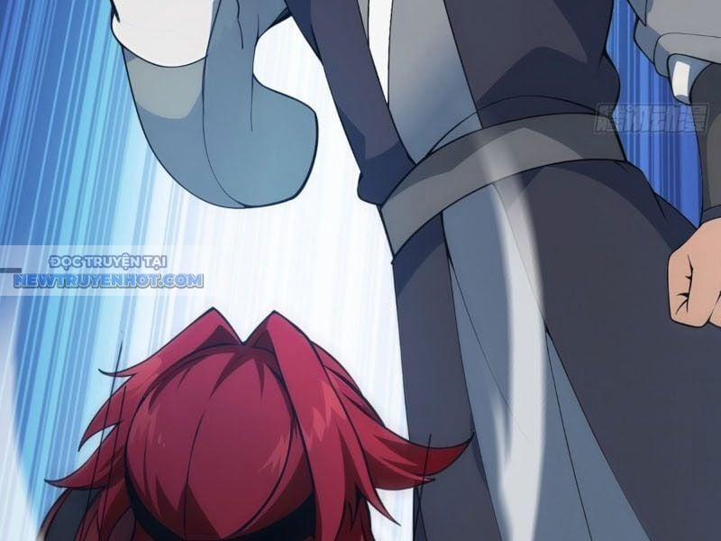 Ẩn Cư Mười Vạn Năm 249 trang 6