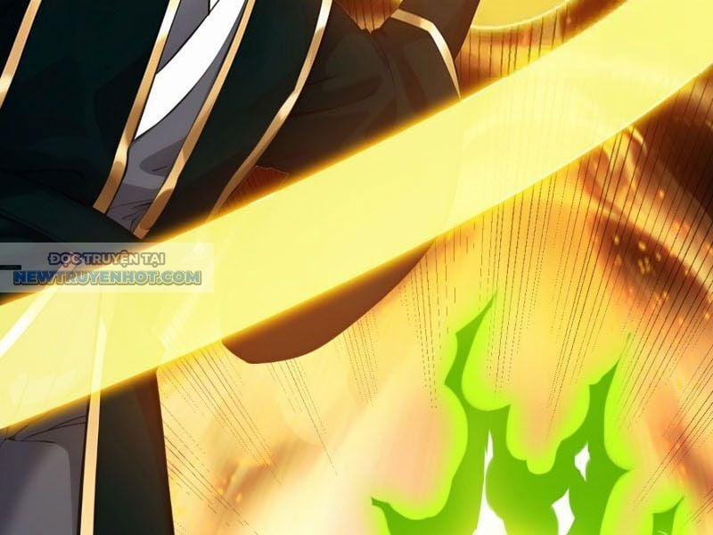 Ẩn Cư Mười Vạn Năm 249 trang 60