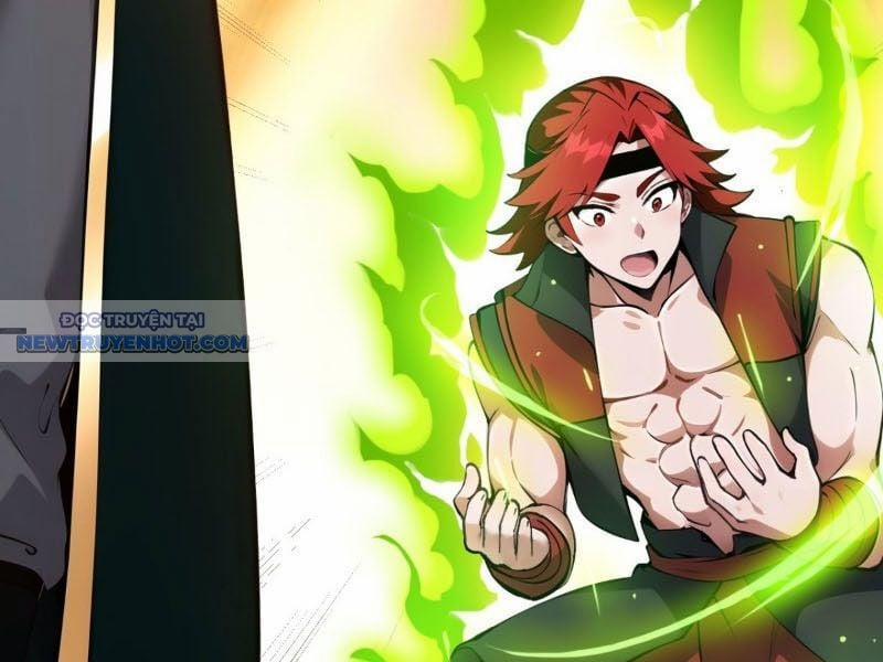 Ẩn Cư Mười Vạn Năm 249 trang 61