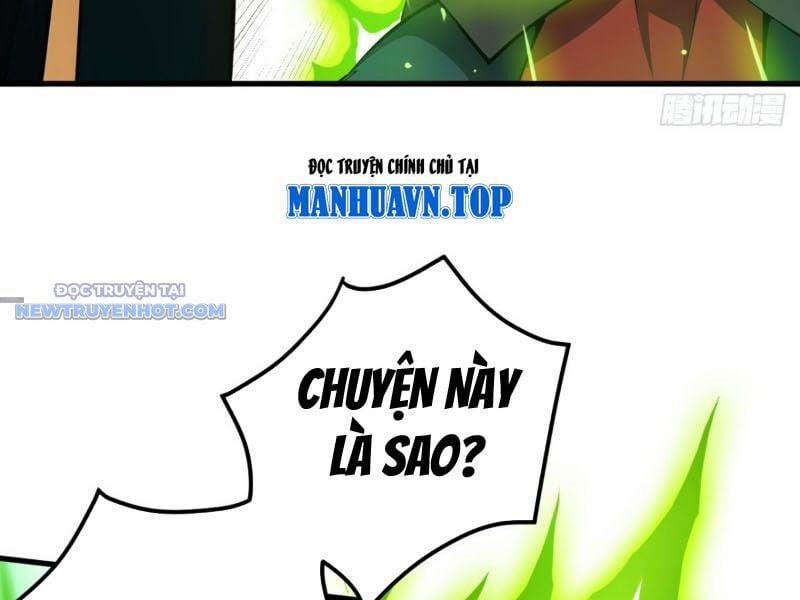 Ẩn Cư Mười Vạn Năm 249 trang 62