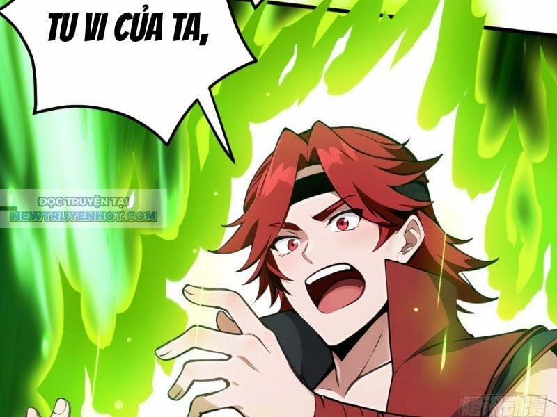 Ẩn Cư Mười Vạn Năm 249 trang 63