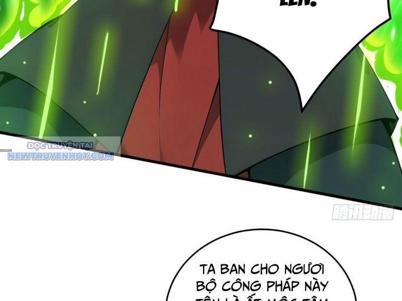 Ẩn Cư Mười Vạn Năm 249 trang 65