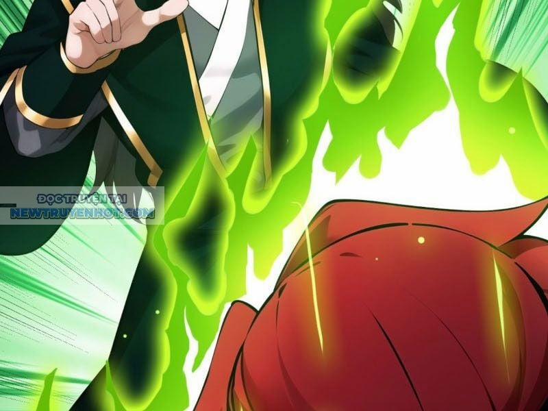 Ẩn Cư Mười Vạn Năm 249 trang 67