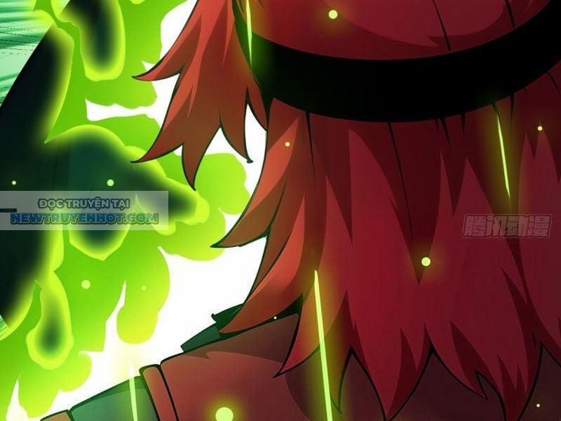Ẩn Cư Mười Vạn Năm 249 trang 68