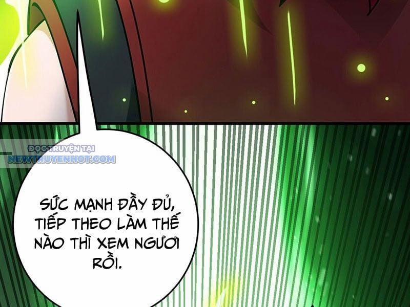 Ẩn Cư Mười Vạn Năm 249 trang 69