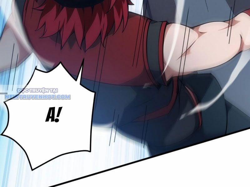 Ẩn Cư Mười Vạn Năm 249 trang 7