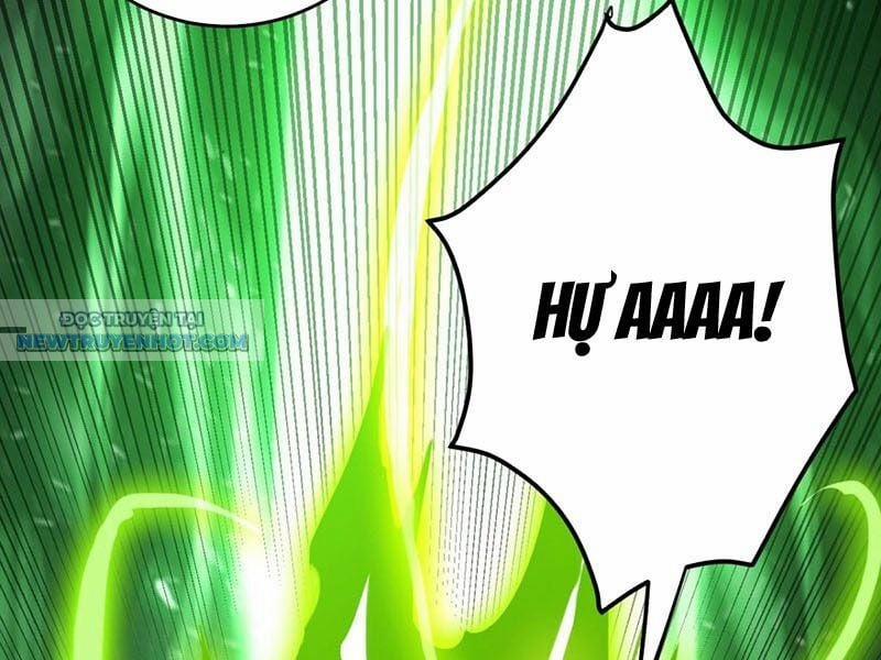 Ẩn Cư Mười Vạn Năm 249 trang 70