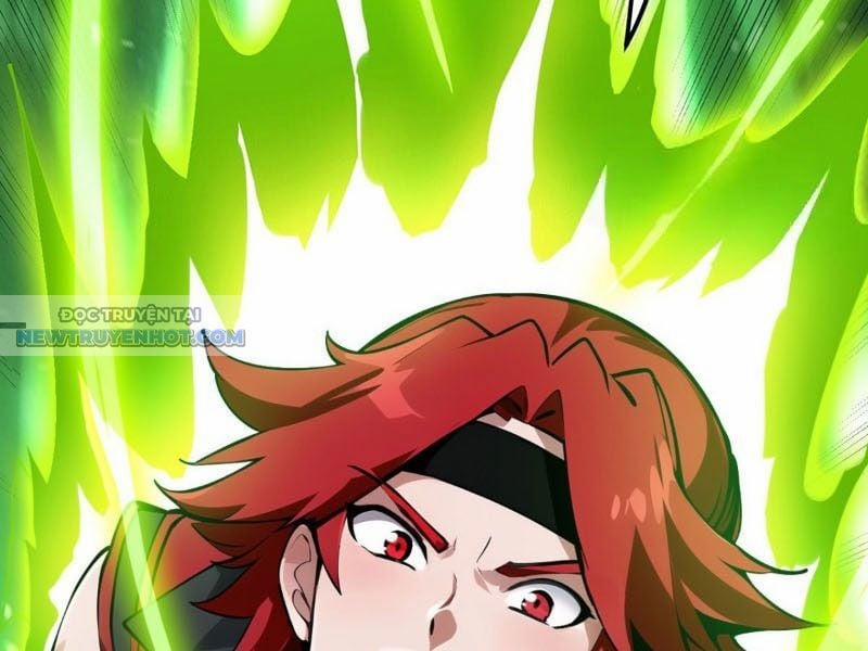 Ẩn Cư Mười Vạn Năm 249 trang 71