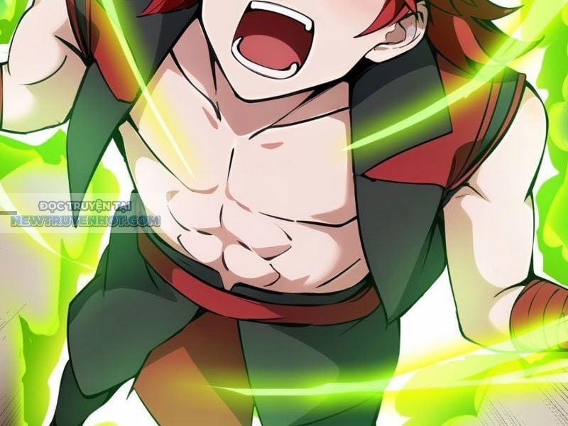 Ẩn Cư Mười Vạn Năm 249 trang 72