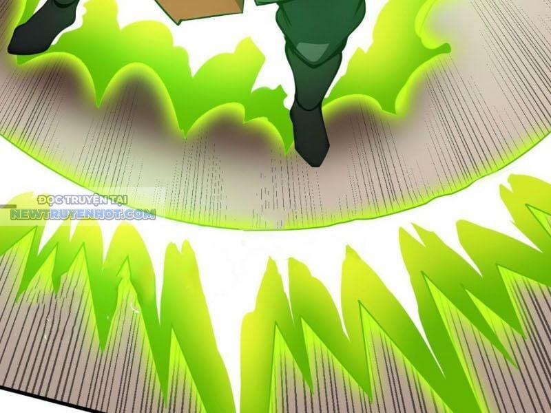 Ẩn Cư Mười Vạn Năm 249 trang 73