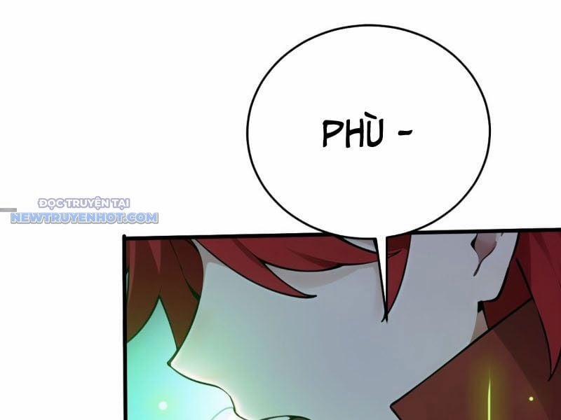 Ẩn Cư Mười Vạn Năm 249 trang 75