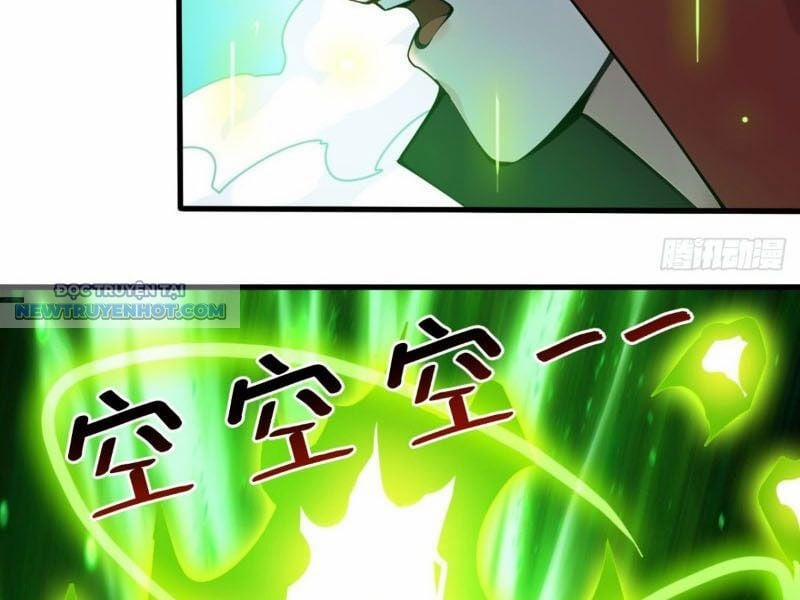 Ẩn Cư Mười Vạn Năm 249 trang 76