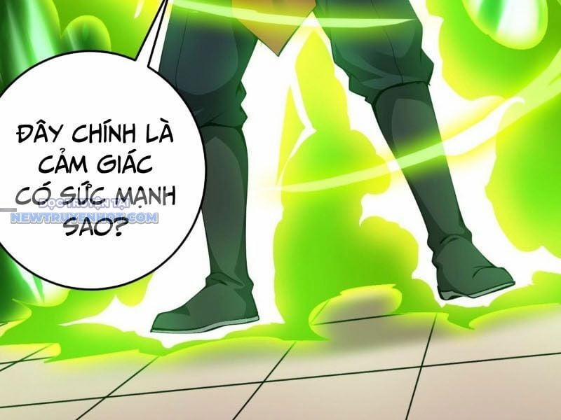 Ẩn Cư Mười Vạn Năm 249 trang 78