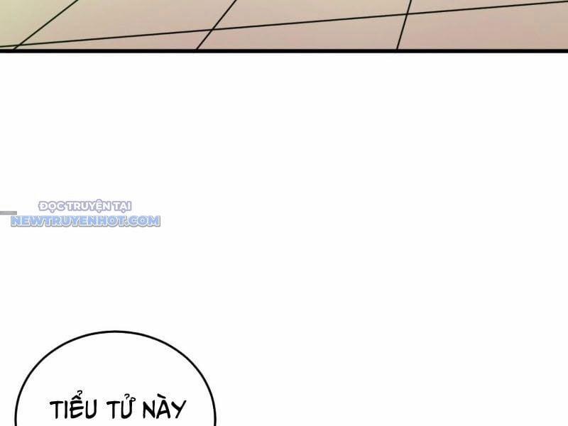 Ẩn Cư Mười Vạn Năm 249 trang 79