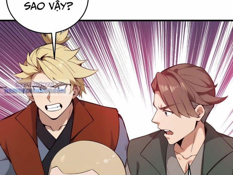 Ẩn Cư Mười Vạn Năm 249 trang 80