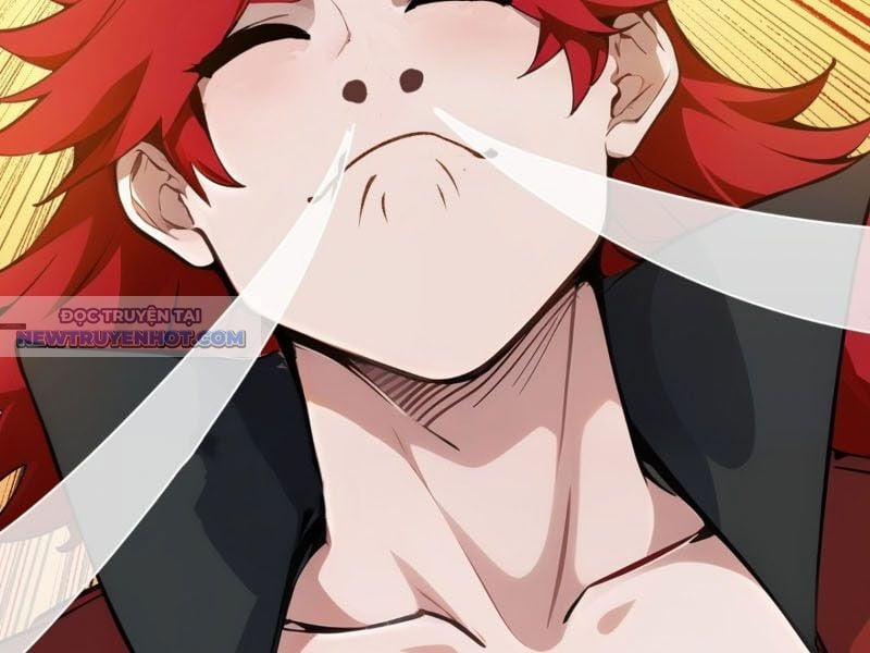 Ẩn Cư Mười Vạn Năm 249 trang 83