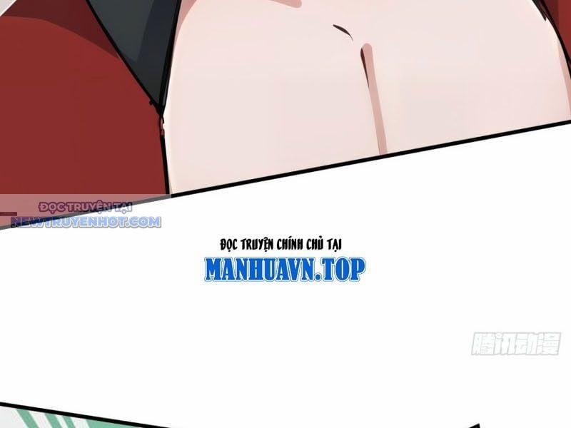 Ẩn Cư Mười Vạn Năm 249 trang 84