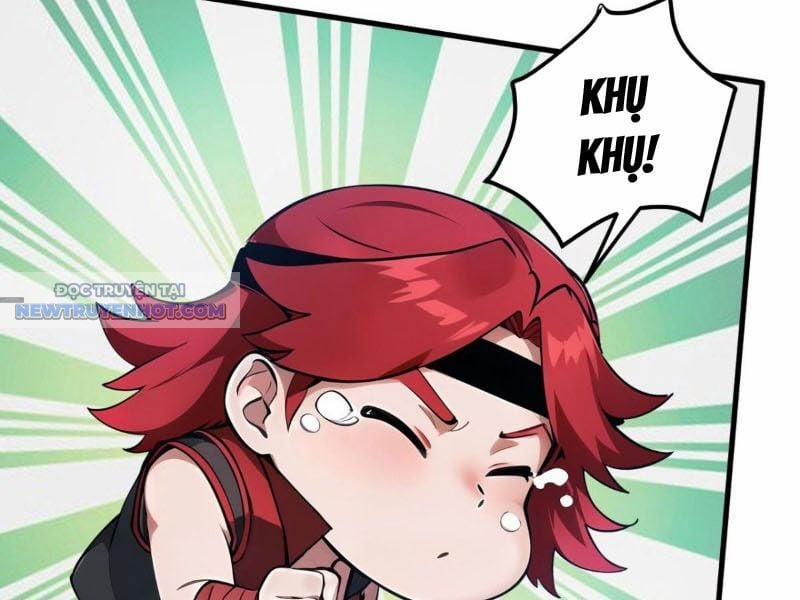 Ẩn Cư Mười Vạn Năm 249 trang 85