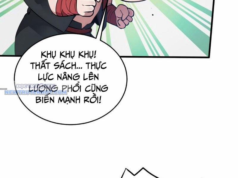 Ẩn Cư Mười Vạn Năm 249 trang 86