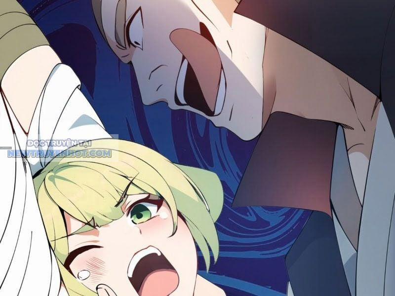 Ẩn Cư Mười Vạn Năm 249 trang 9