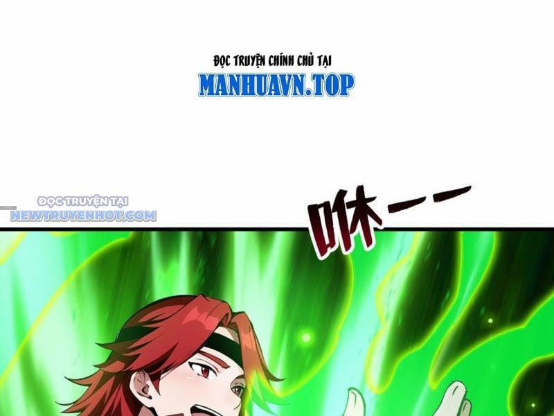 Ẩn Cư Mười Vạn Năm 249 trang 90