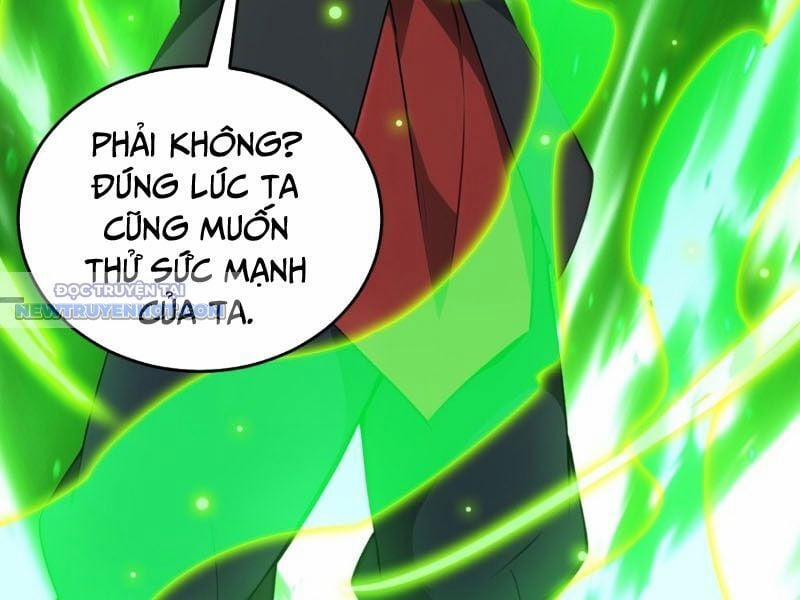 Ẩn Cư Mười Vạn Năm 249 trang 92