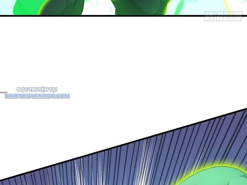 Ẩn Cư Mười Vạn Năm 249 trang 93