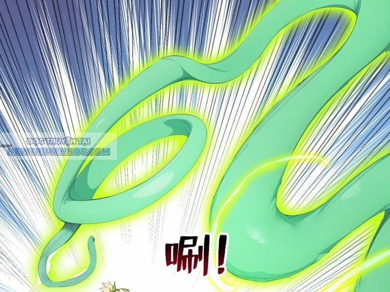 Ẩn Cư Mười Vạn Năm 249 trang 94