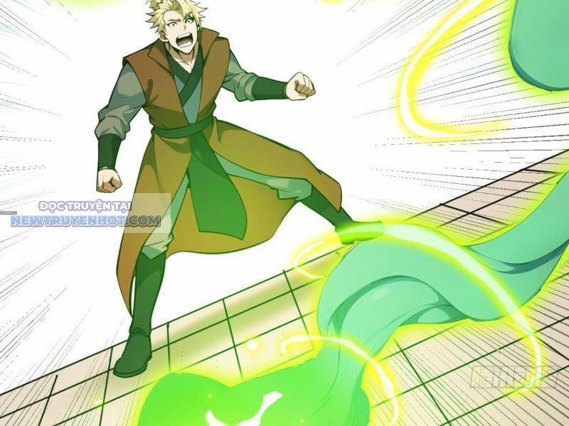 Ẩn Cư Mười Vạn Năm 249 trang 95