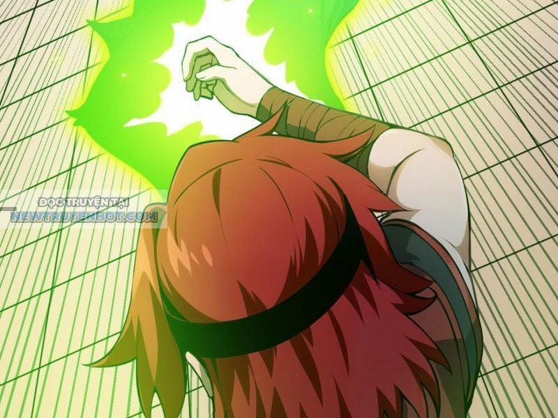 Ẩn Cư Mười Vạn Năm 249 trang 96