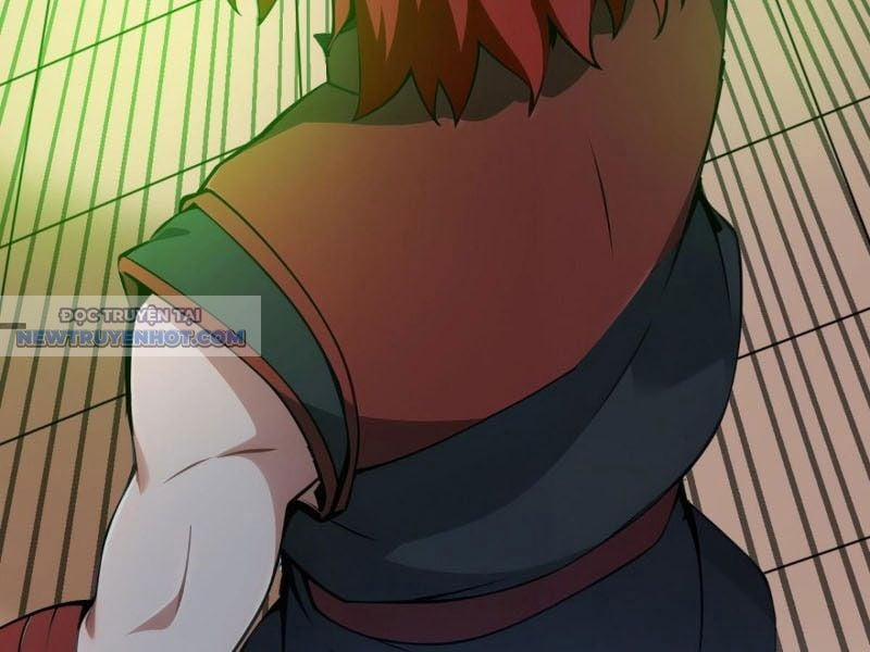 Ẩn Cư Mười Vạn Năm 249 trang 97