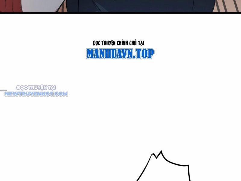 Ẩn Cư Mười Vạn Năm 249 trang 98