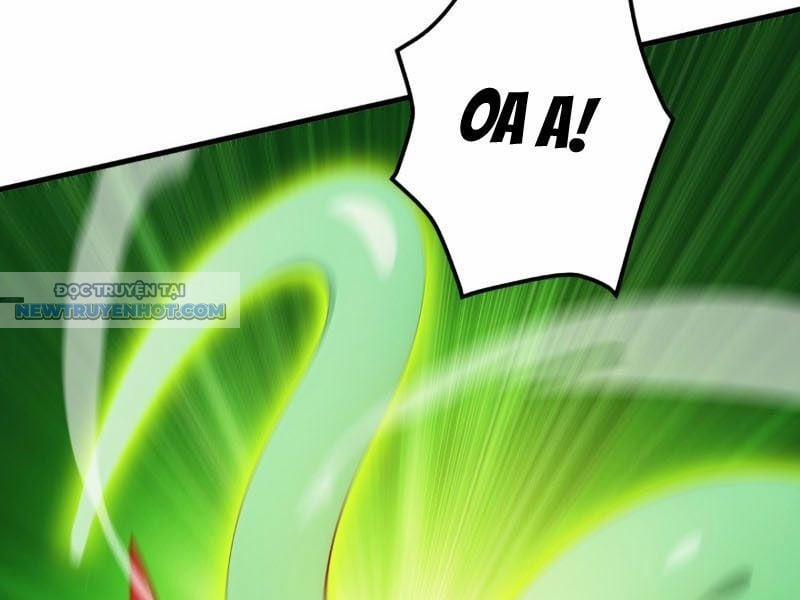 Ẩn Cư Mười Vạn Năm 249 trang 99