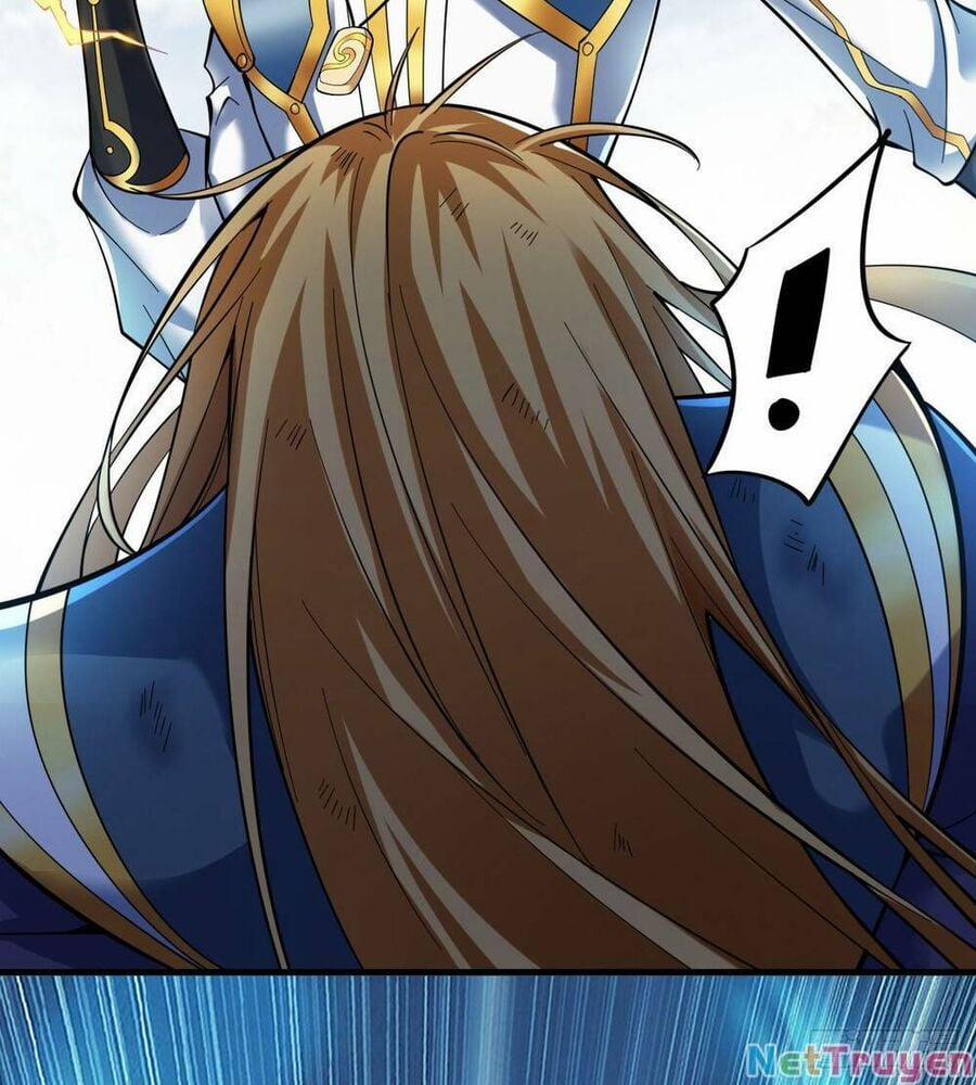 Ẩn Cư Mười Vạn Năm 25 trang 24