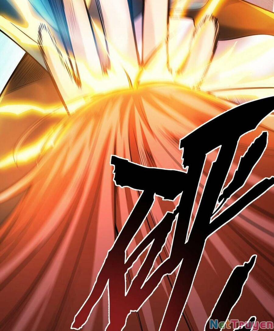 Ẩn Cư Mười Vạn Năm 25 trang 26