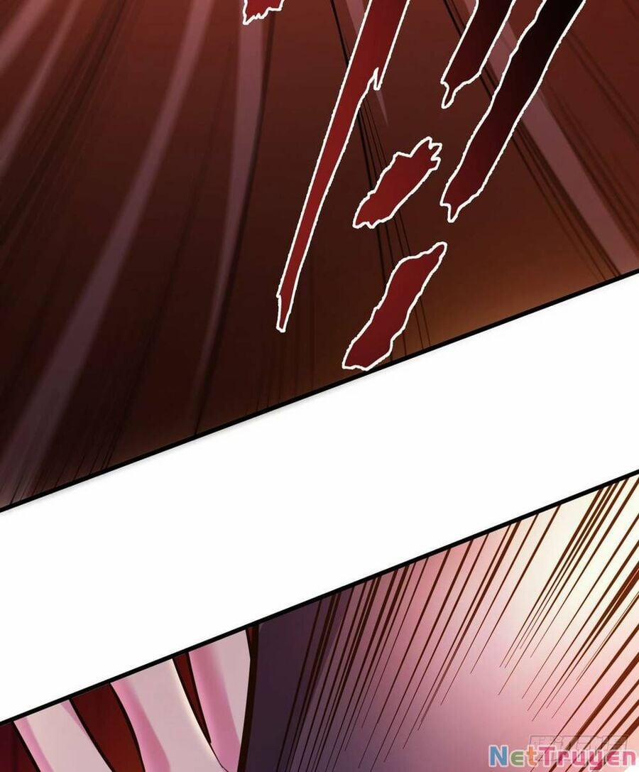 Ẩn Cư Mười Vạn Năm 25 trang 27