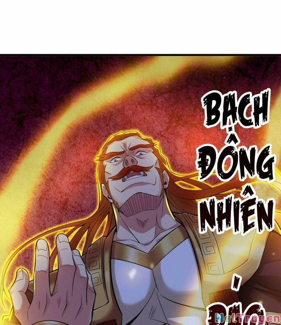 Ẩn Cư Mười Vạn Năm 25 trang 39