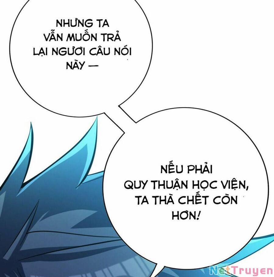 Ẩn Cư Mười Vạn Năm 25 trang 45