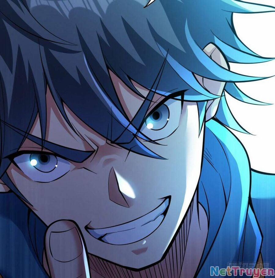 Ẩn Cư Mười Vạn Năm 25 trang 46