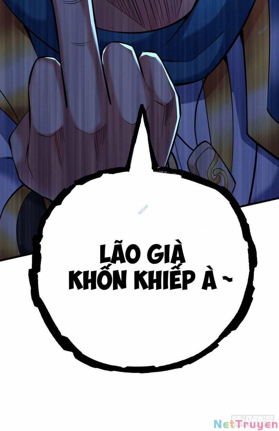 Ẩn Cư Mười Vạn Năm 25 trang 47