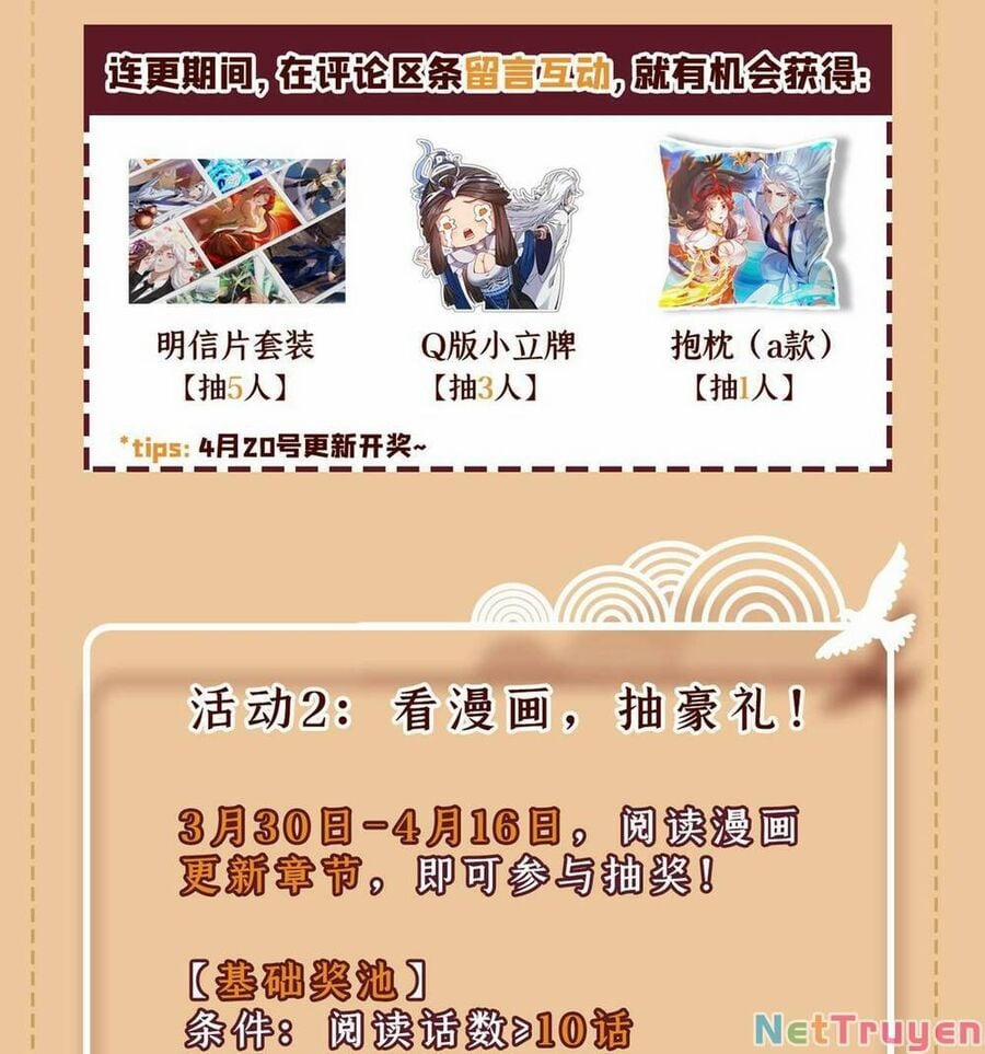 Ẩn Cư Mười Vạn Năm 25 trang 52