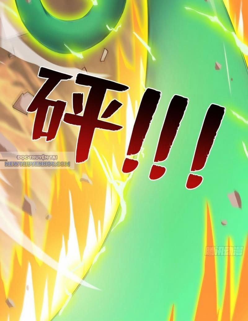 Ẩn Cư Mười Vạn Năm 250 trang 10