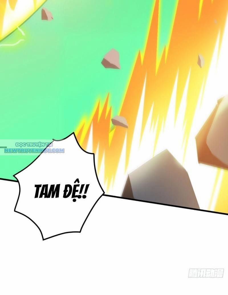 Ẩn Cư Mười Vạn Năm 250 trang 11