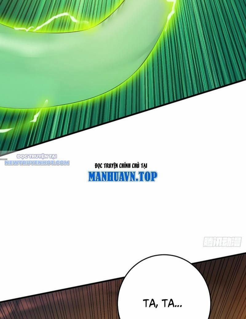 Ẩn Cư Mười Vạn Năm 250 trang 14