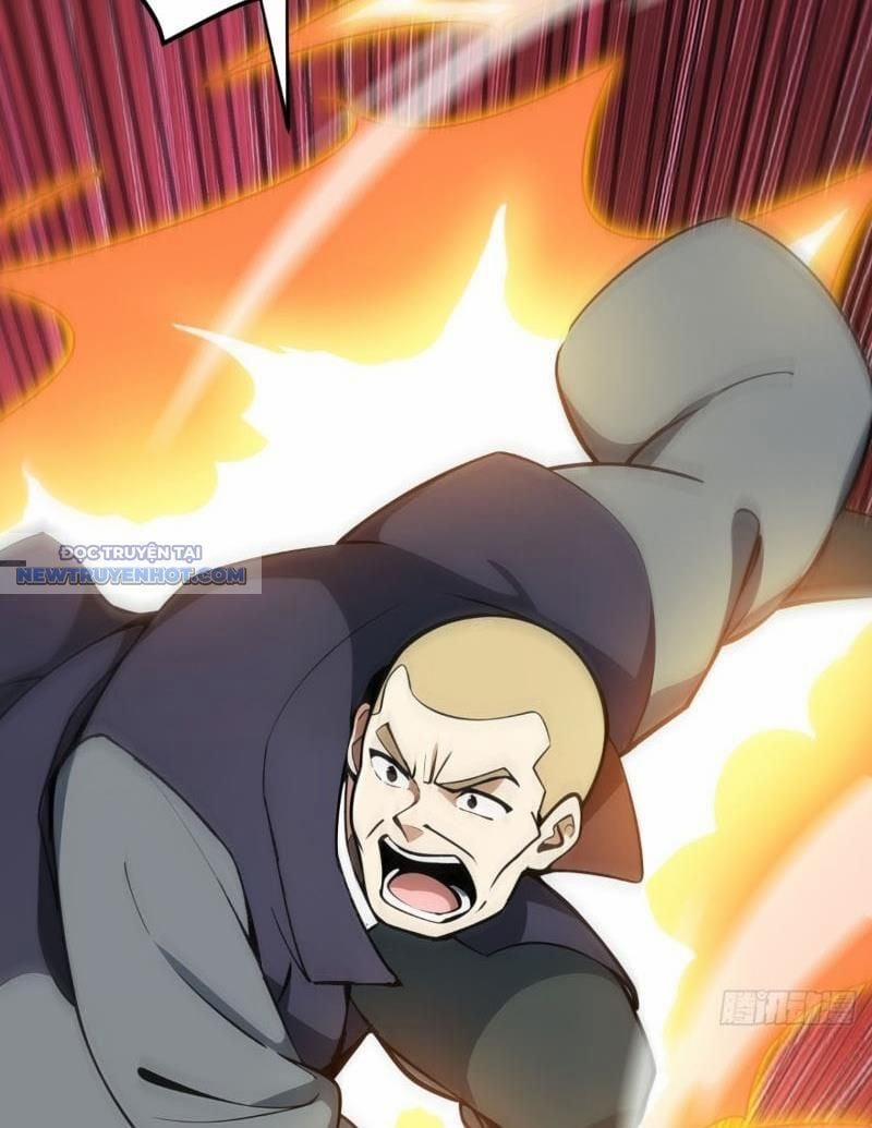 Ẩn Cư Mười Vạn Năm 250 trang 17