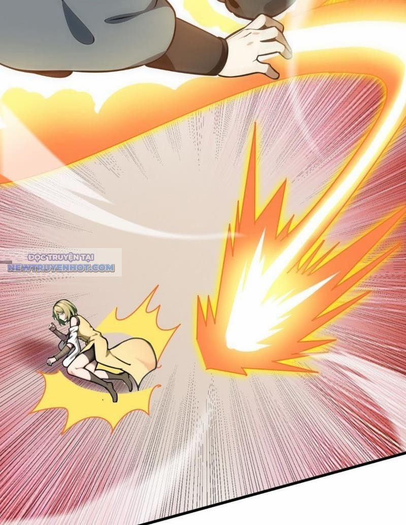 Ẩn Cư Mười Vạn Năm 250 trang 18