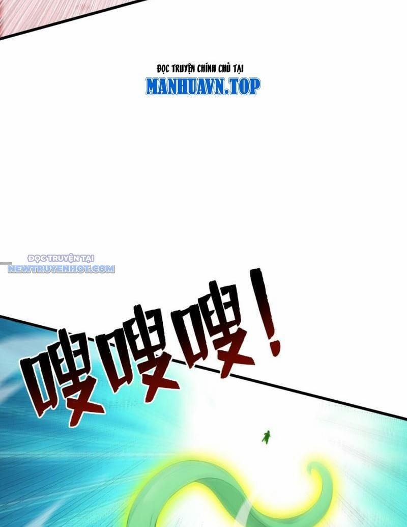 Ẩn Cư Mười Vạn Năm 250 trang 19