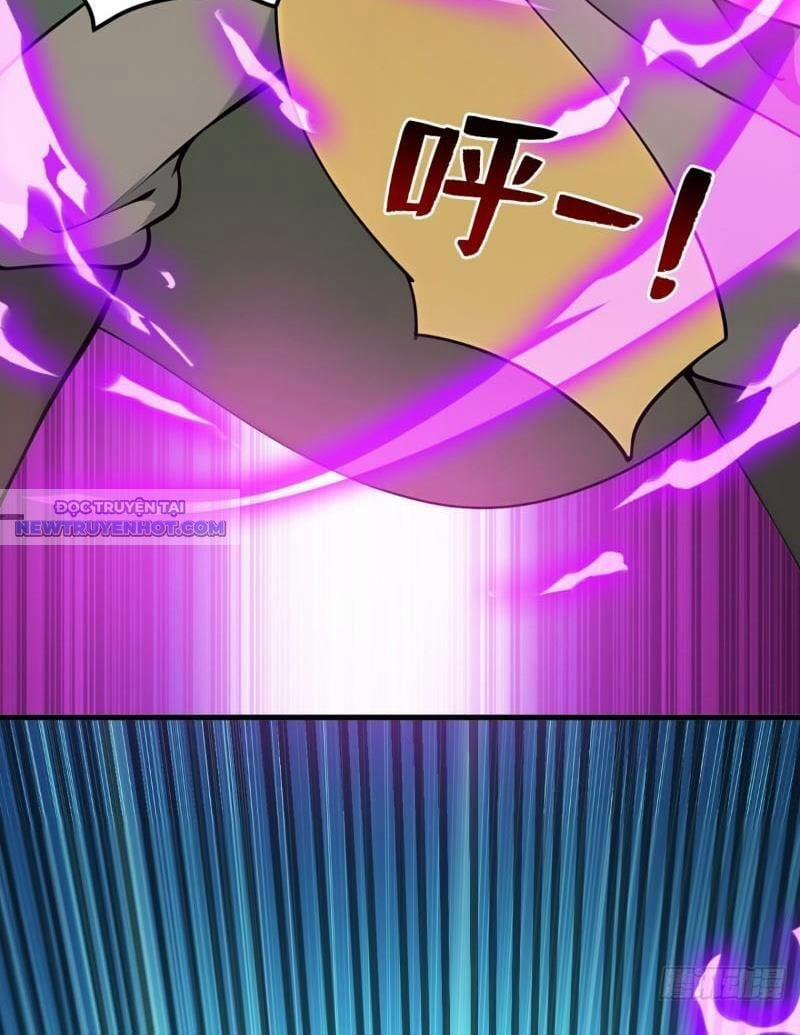 Ẩn Cư Mười Vạn Năm 250 trang 2