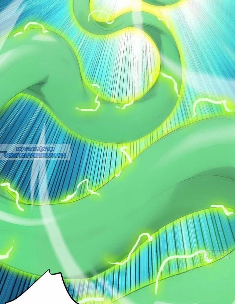 Ẩn Cư Mười Vạn Năm 250 trang 20