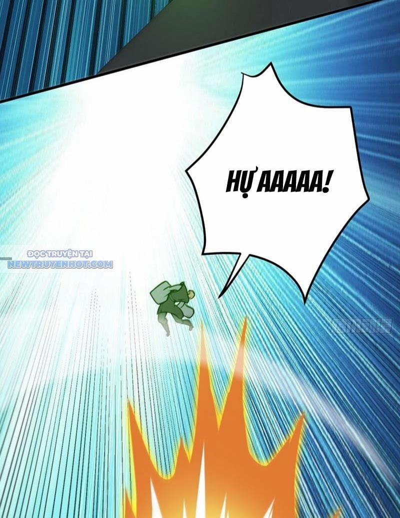 Ẩn Cư Mười Vạn Năm 250 trang 22